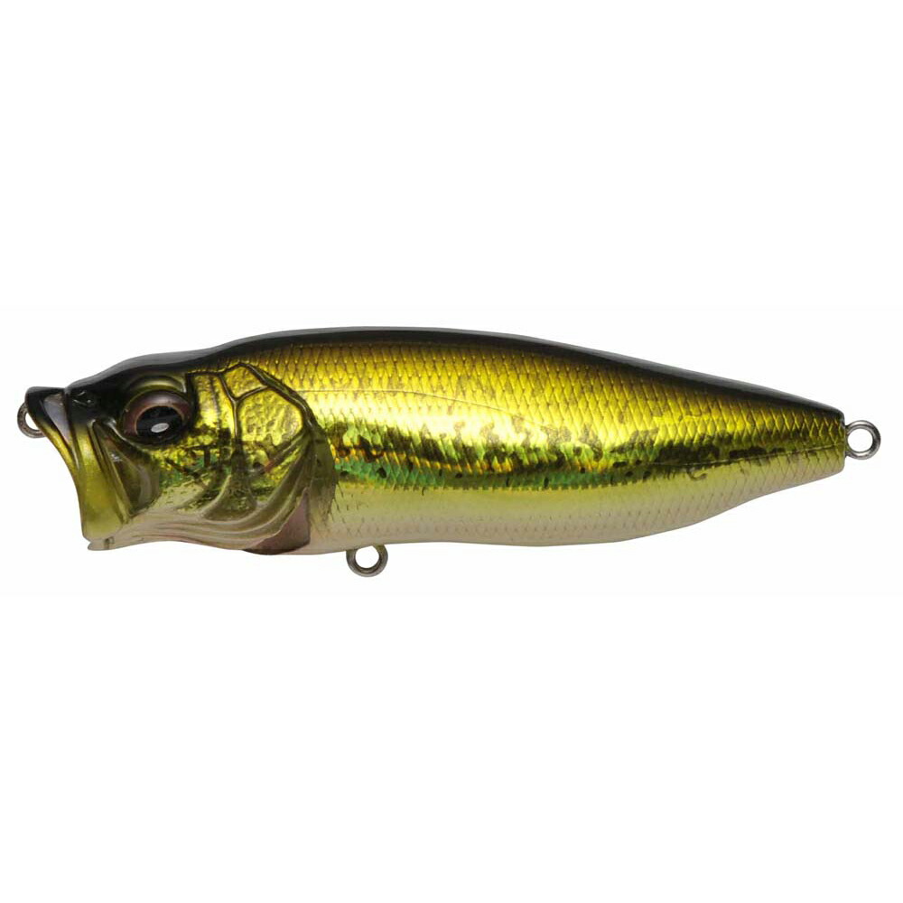 ポップマックス メガバス」の人気商品一覧 | 安い商品を通販サイトから