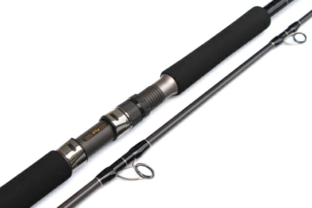 楽天市場】MCワークス ワイルドブレイカー WB104HSX スタンダート