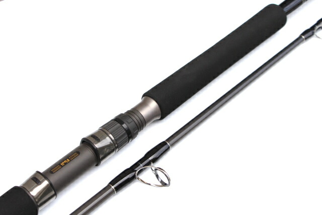 楽天市場】MCワークス レイジングブル RB98XSー2スタンダートモデル