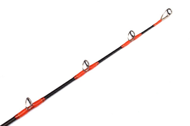 楽天市場】MCワークス デュアルエッジ DE626TSZ/B カスタムオレンジ