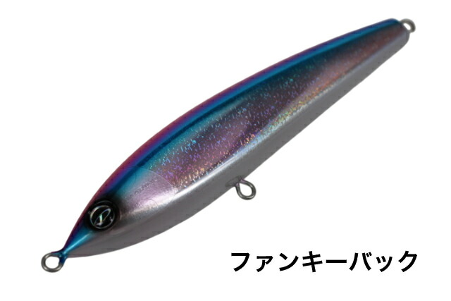 楽天市場】D-CLAW ディークロウ マリノ 210 : アングラーズショップ