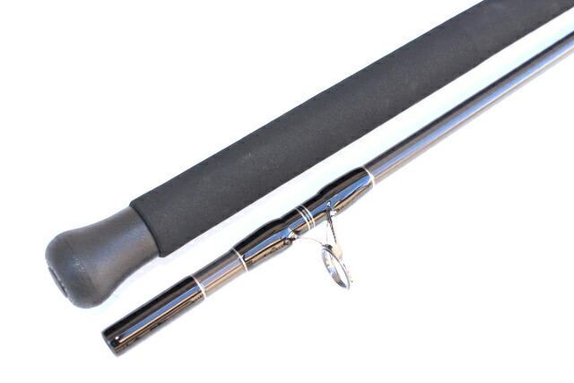 楽天市場】MCワークス レイジングブル RB105XF-1 スタンダートモデル