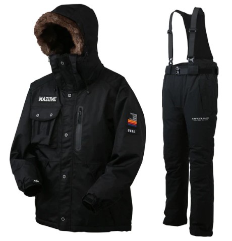 フィッシングウェア オールウェザースーツ」の人気商品一覧 | 安い商品