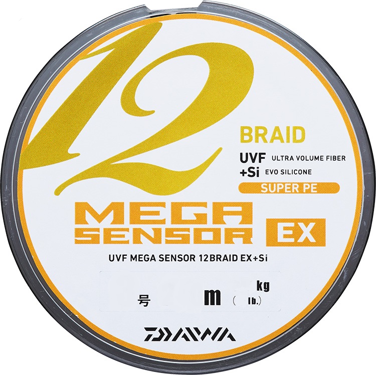 釣り糸 ライン 12ブレイド 300m」の人気商品一覧 | 安い商品を通販