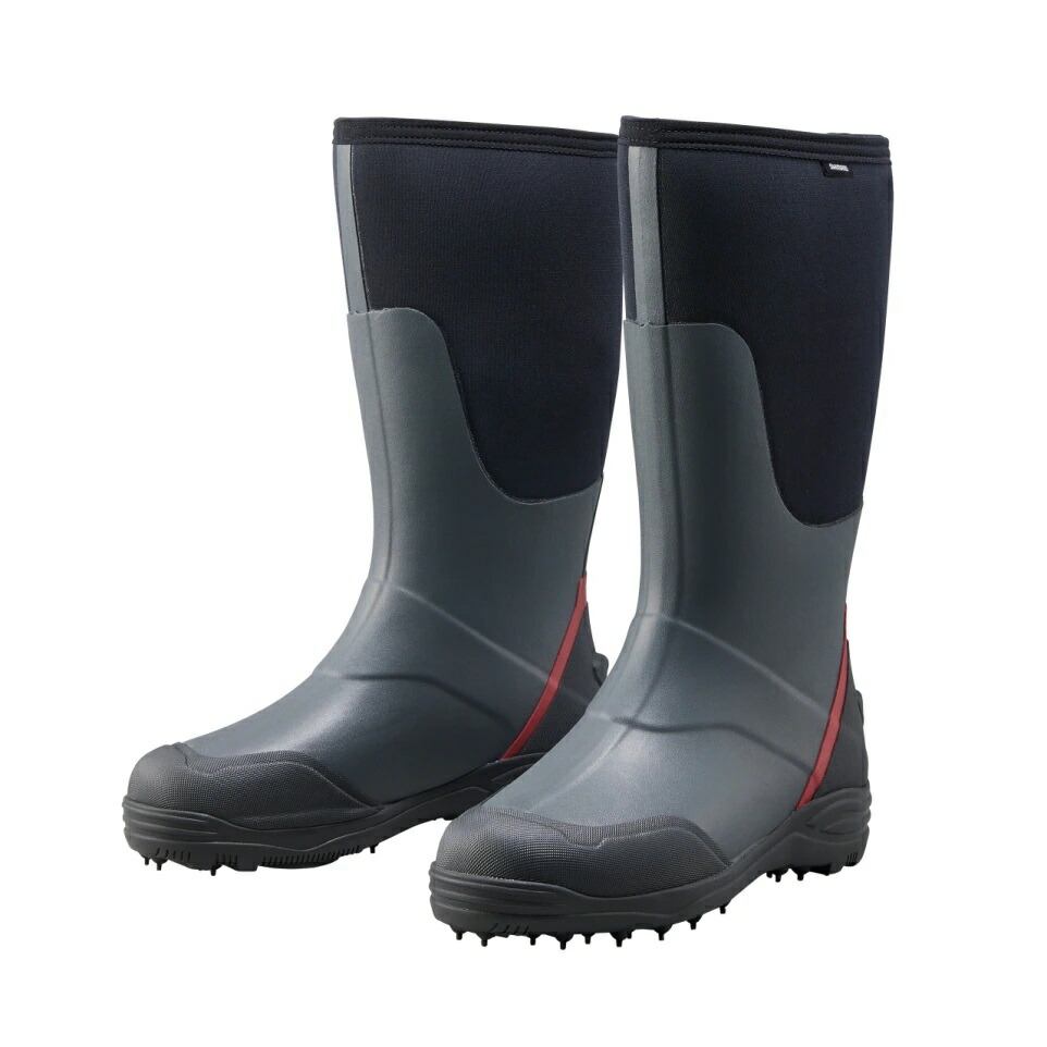 シマノ スパイク シューズ」の人気商品一覧 | 安い商品を通販サイト