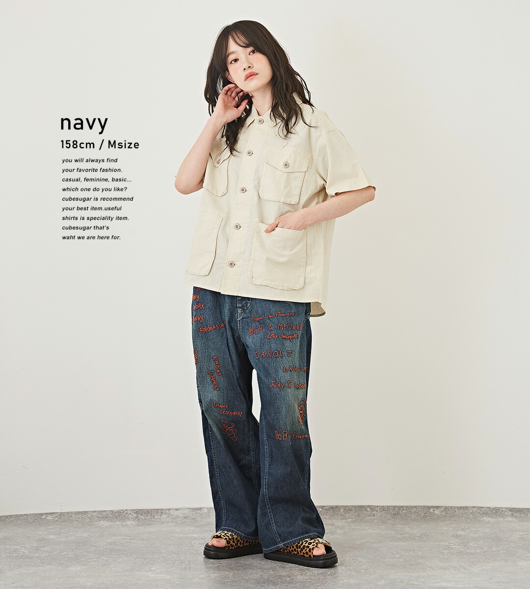 楽天市場】【セール除外商品】 デニムパンツ / DENIM DUNGAREE (デニム