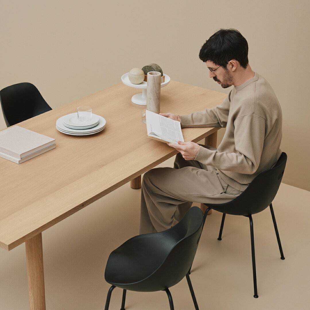 楽天市場】【19日AM10:00～23日9:59 P10倍】KURA CHAIR KURACHAIR