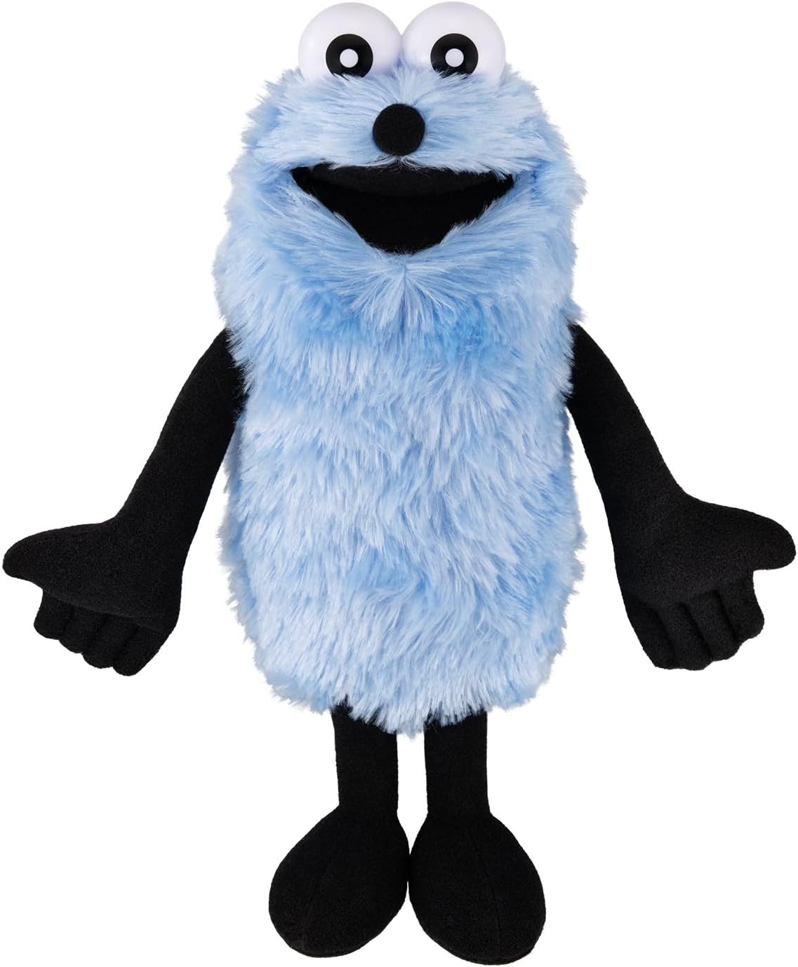 楽天市場】パペット スンスン オンライン ストアの通販