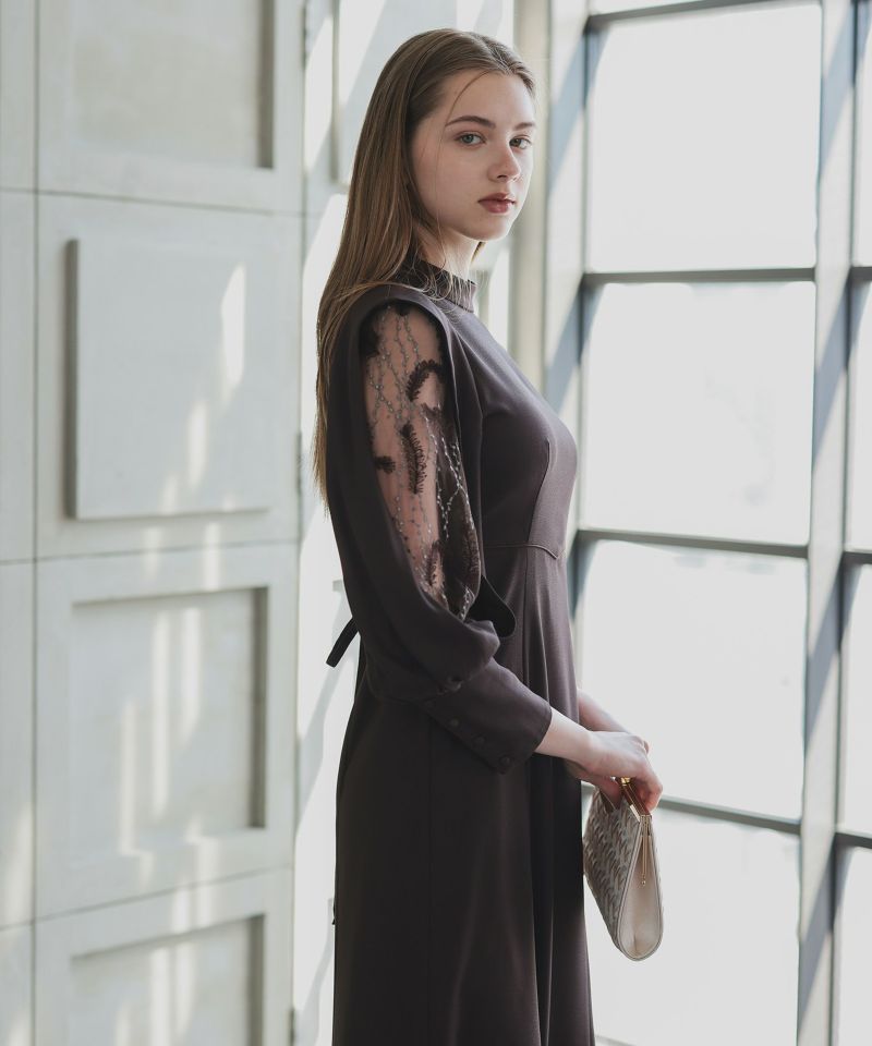 楽天市場】＼全品1000円OFF_◇クーポン配布中／【 SALE ／ 70％OFF