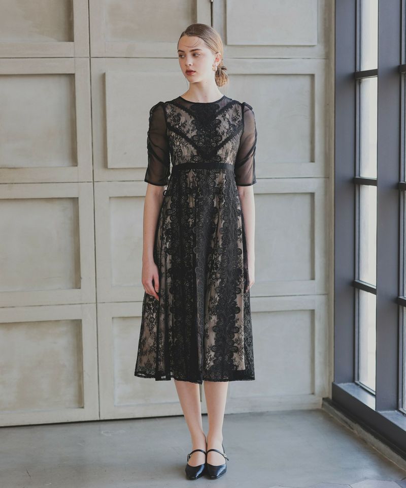 楽天市場】＼全品1000円OFF_◇クーポン配布中／【公式】 ANDRESD