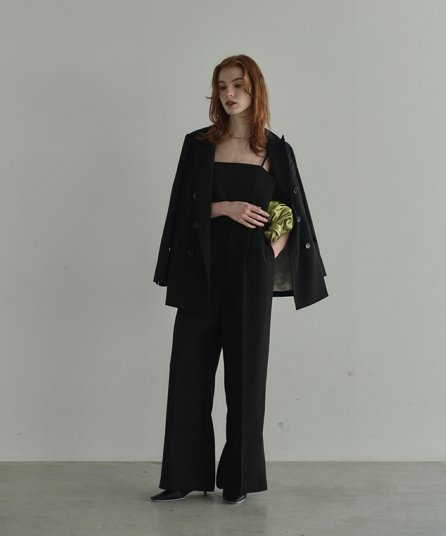 楽天市場】＼全品1000円OFF_◇クーポン配布中／【公式】 ANDRESD