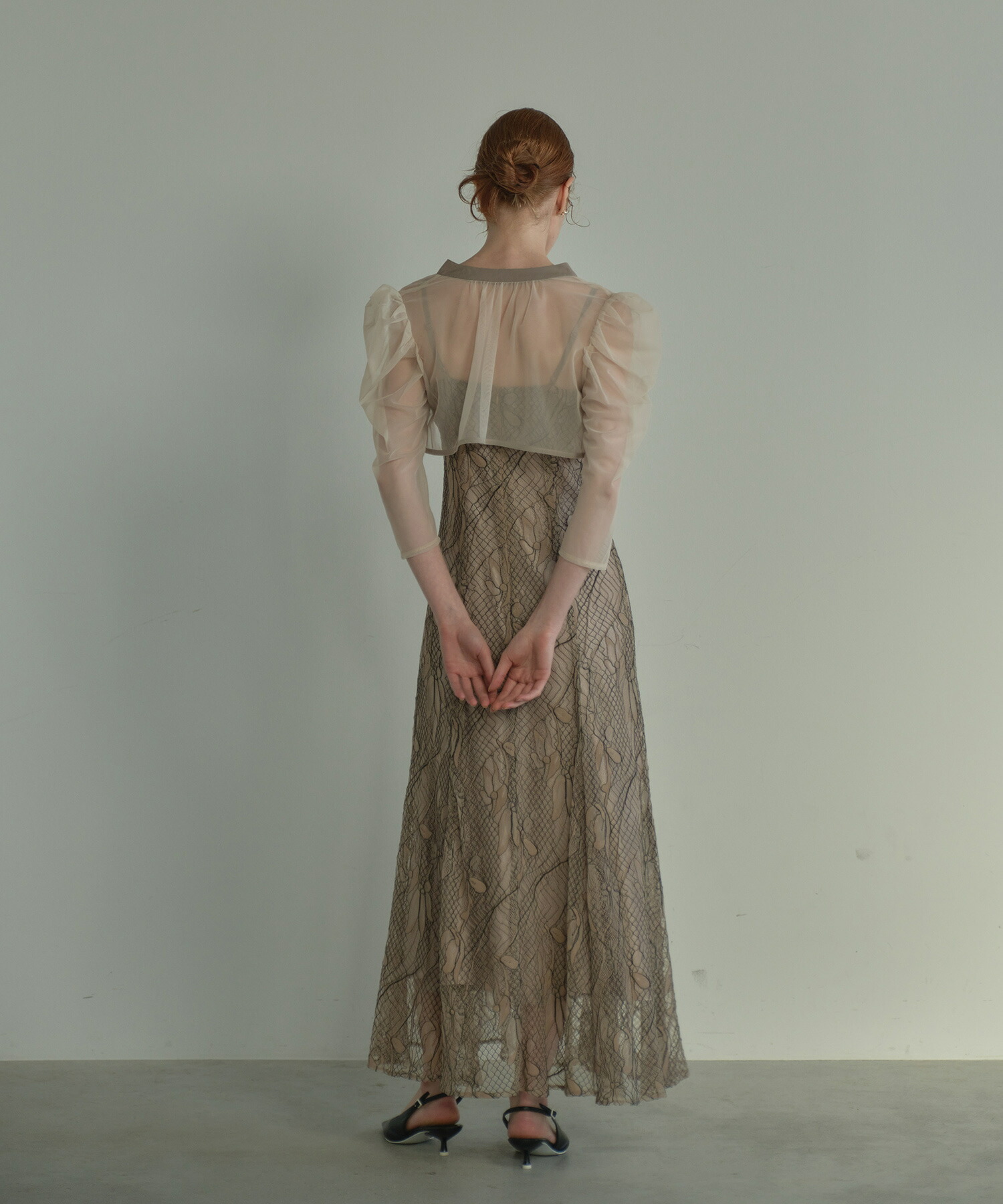 楽天市場】＼全品1000円OFF_◇クーポン配布中／【公式】 ANDRESD