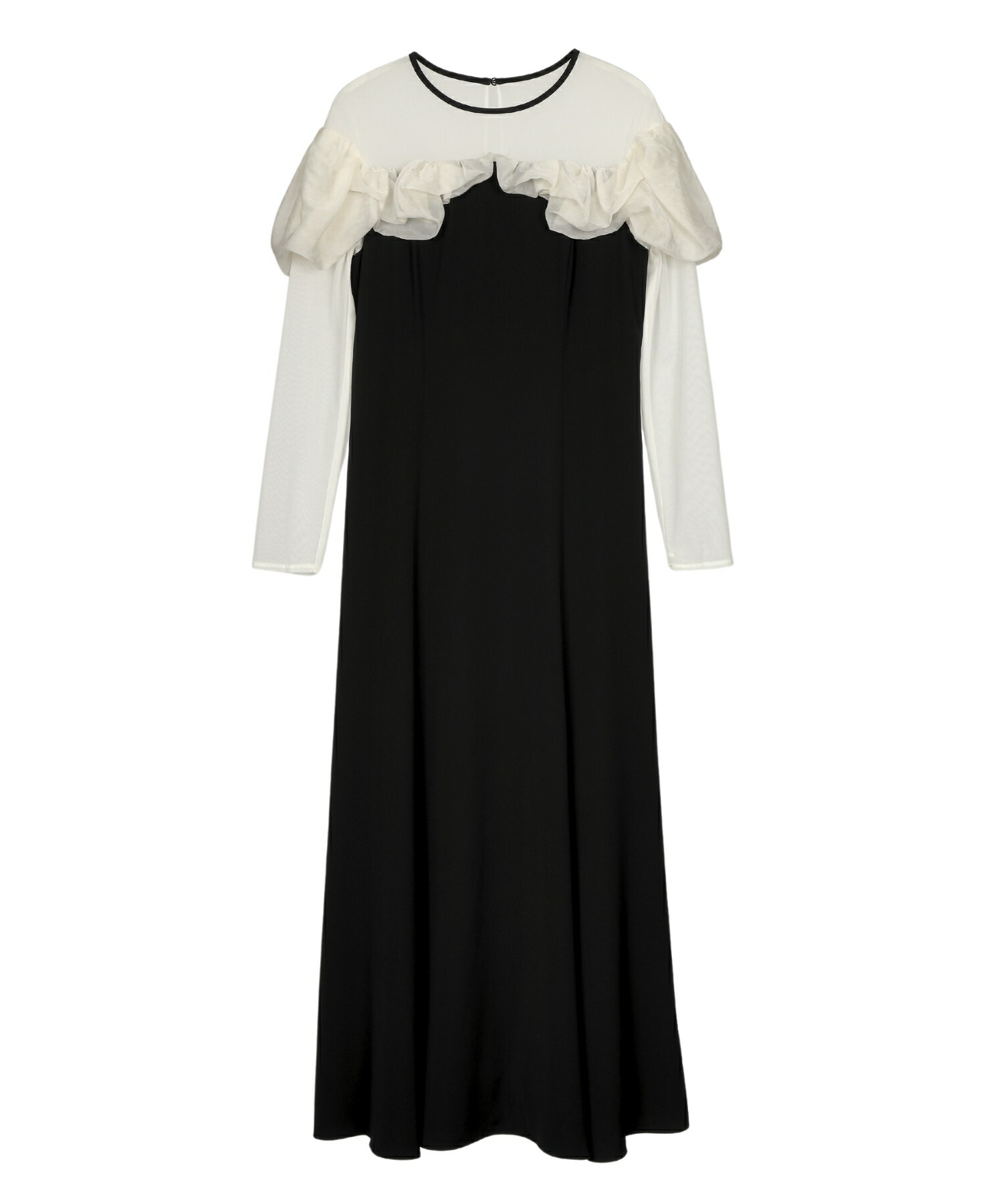 楽天市場】＼全品1000円OFF_◇クーポン配布中／【公式】 ANDRESD