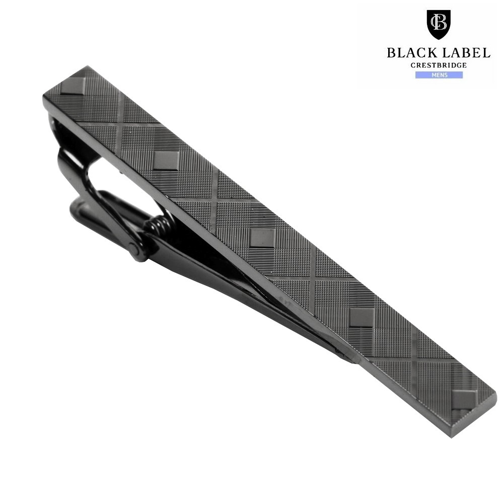 楽天市場】ブラックレーベル タイピンの通販