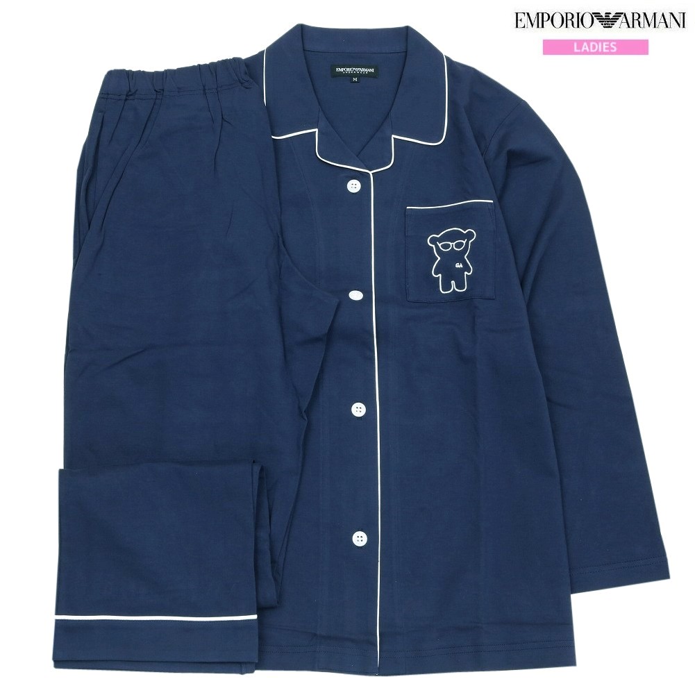 楽天市場】ETRO（パジャマ｜ナイトウェア・ルームウェア）：レディース