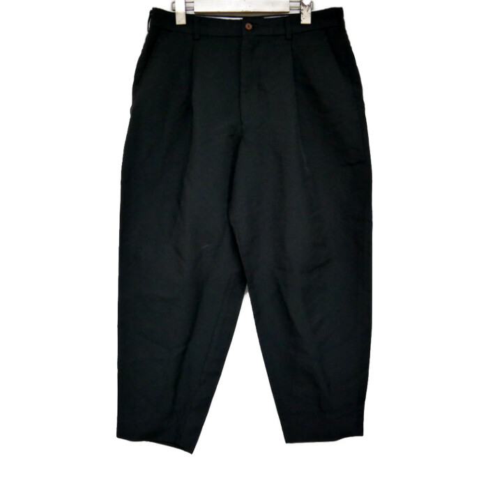 楽天市場】COMME des GARCONS HOMME PLUS コムデギャルソンオム