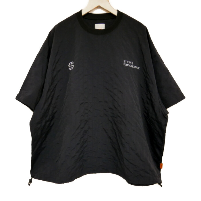 楽天市場】SEE SEE×S.F.C×YES GOOD MARKET SFC YGM シーシー 国内正規