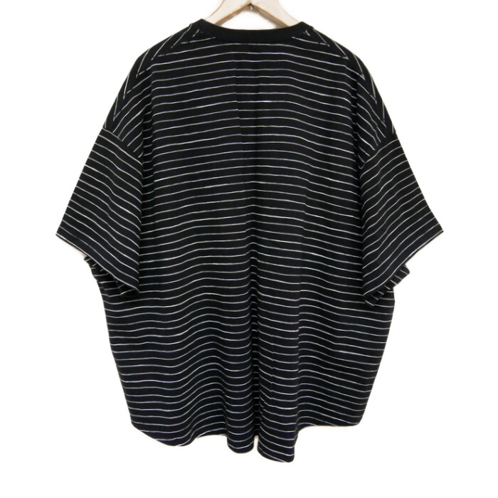 楽天市場】SEE SEE×URBS SEESEE シーシー 国内正規 SUPER BIG ROUND SS