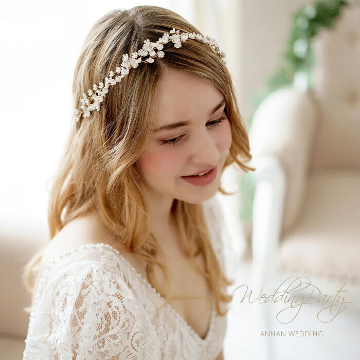 楽天市場】【ゼクシィ掲載】【お花モチーフ】柔らかなアートワイヤー