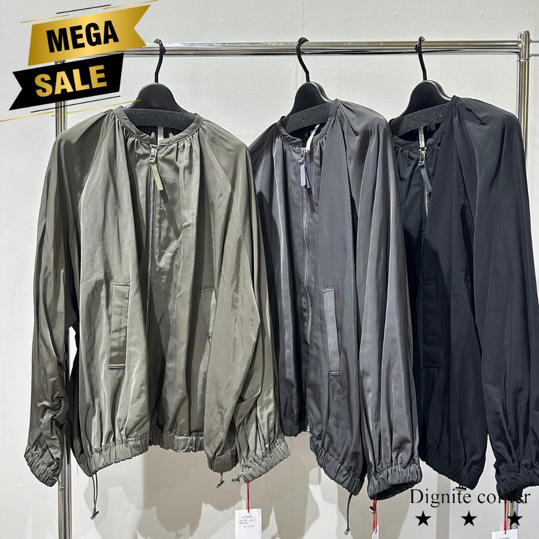 楽天市場】【予約】ayane アヤン 2025 SUMMER テンセルデニムフリル