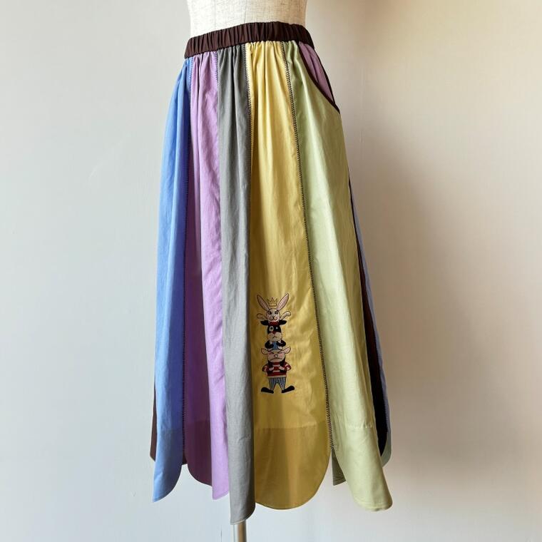 楽天市場】【50％OFF SALE】アルベロベロ(Alberobello)オレボレブラ