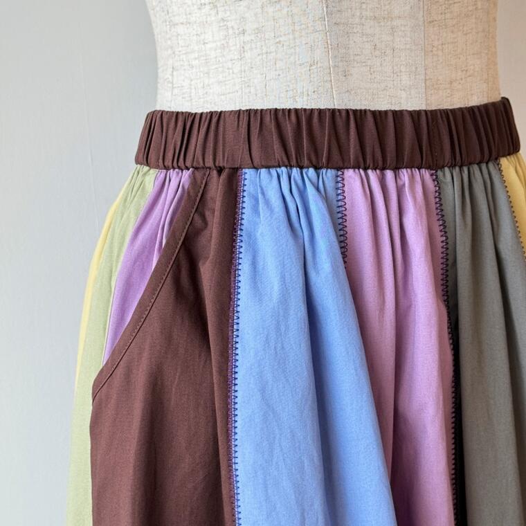 楽天市場】【50％OFF SALE】アルベロベロ(Alberobello)オレボレブラ