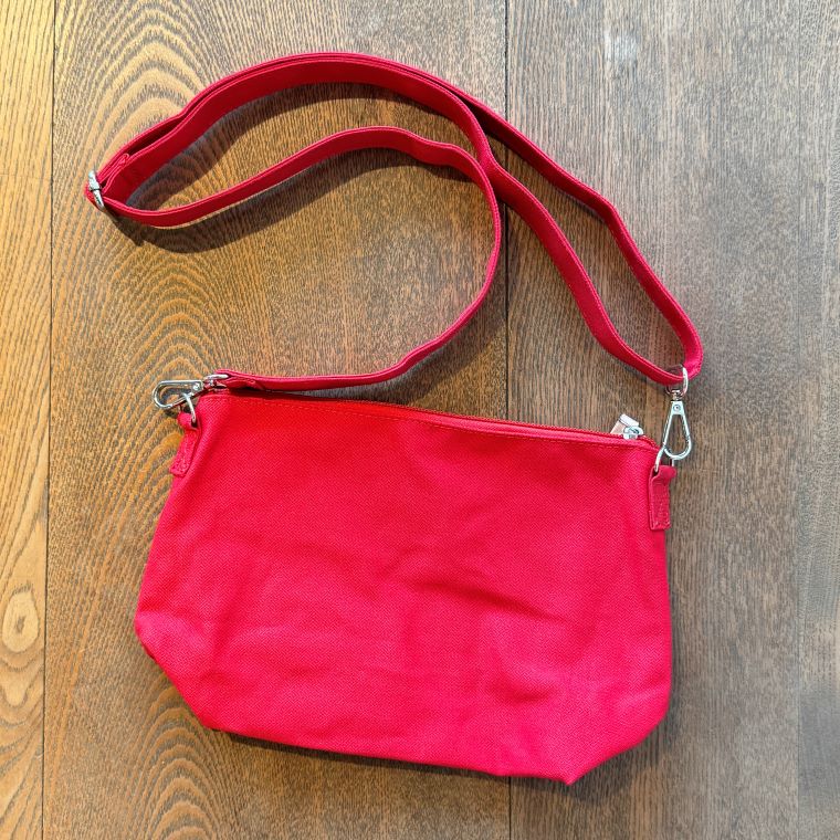 楽天市場】【20％OFF SALE】アルベロベロ(Alberobello)オレボレブラ