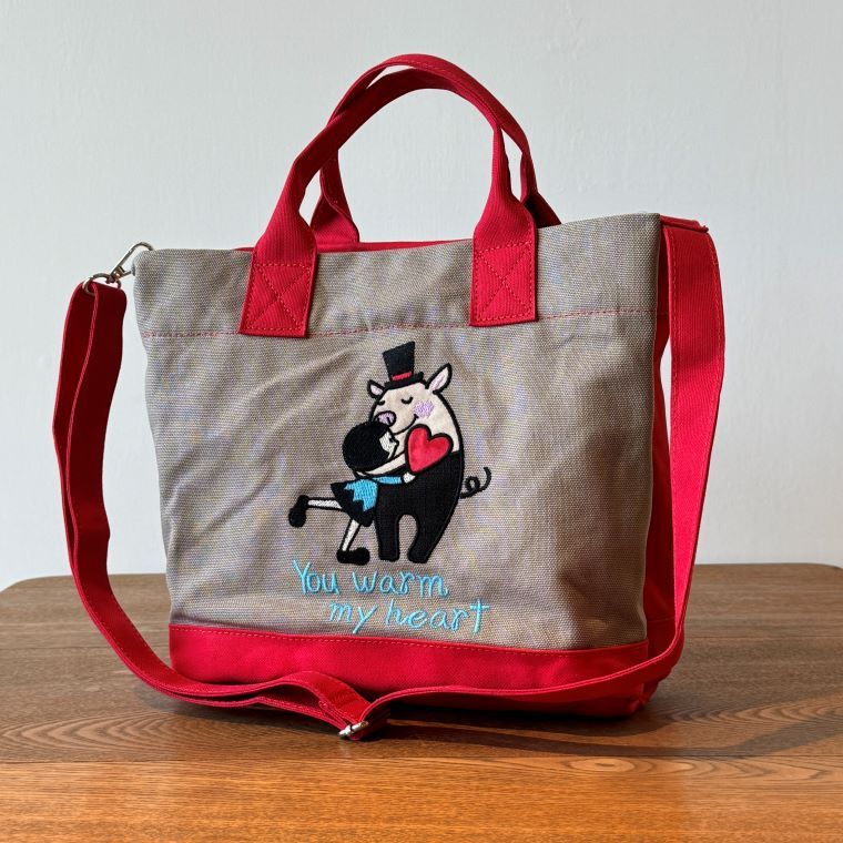 楽天市場】【20％OFF SALE】アルベロベロ(Alberobello)オレボレブラ