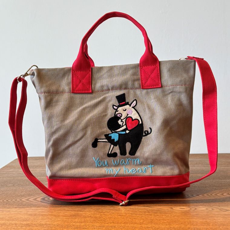 楽天市場】【20％OFF SALE】アルベロベロ(Alberobello)オレボレブラ