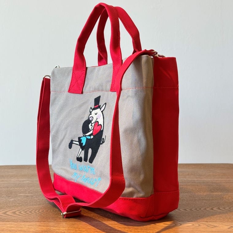 楽天市場】【20％OFF SALE】アルベロベロ(Alberobello)オレボレブラ