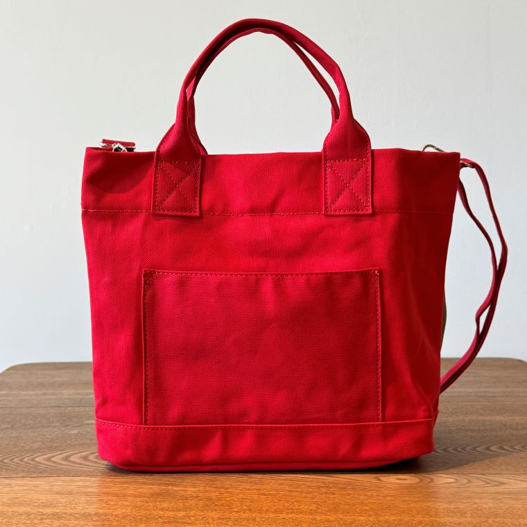 楽天市場】【20％OFF SALE】アルベロベロ(Alberobello)オレボレブラ