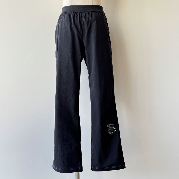 楽天市場】アルベロベロ パンツの通販