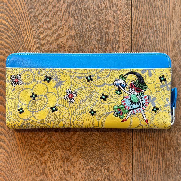 楽天市場】【10％OFF SALE】アルベロベロ(Alberobello)オレボレブラ