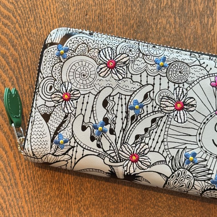 楽天市場】【10％OFF SALE】アルベロベロ(Alberobello)オレボレブラ