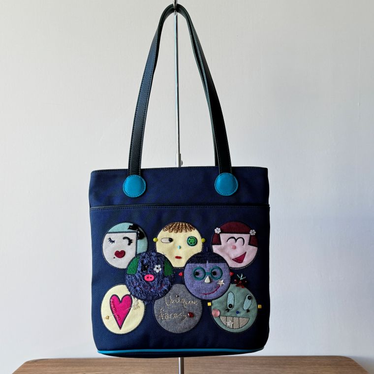 アルベロベロ トートバッグ | 通販・人気ランキング - 価格.com