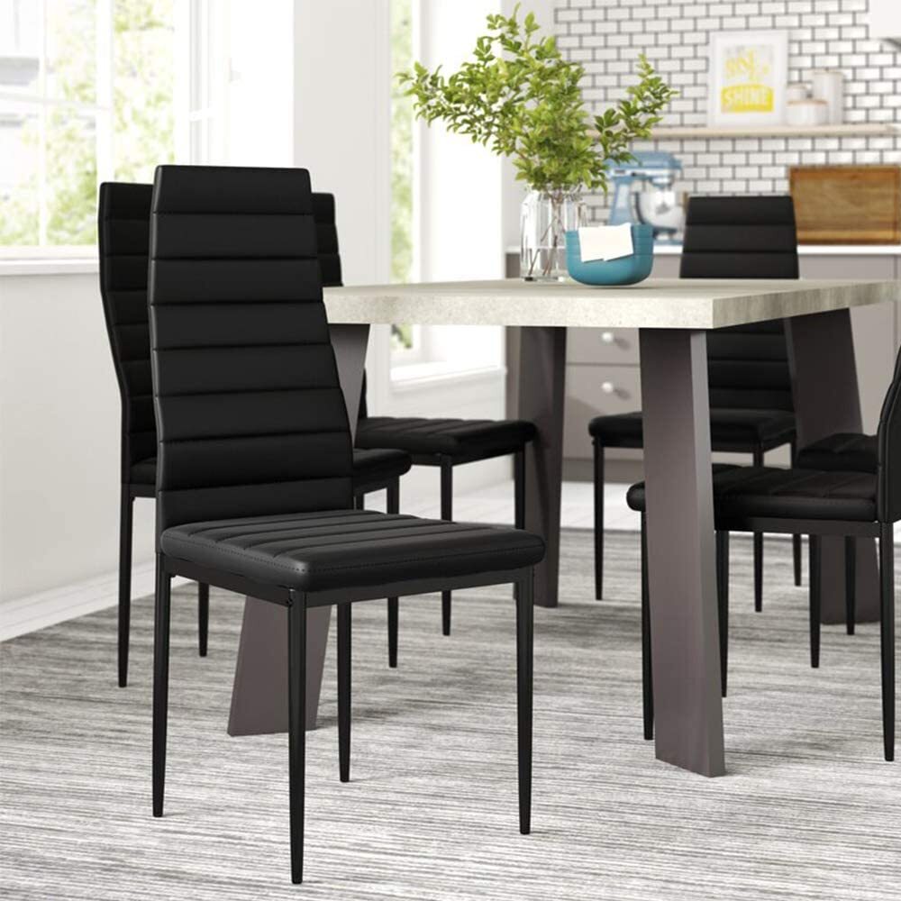 楽天市場】ダイニングセット 5点 ダイニングテーブルセット 4人用 食卓