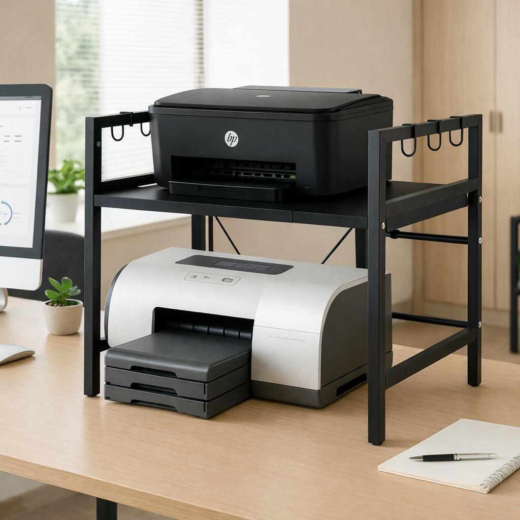 楽天市場】FAX 複合機（インテリア・寝具・収納）の通販