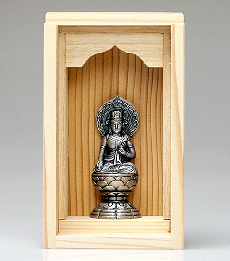 楽天市場】【ポイント10倍 〜2/23 01:59】丑・寅年生まれのお守り本尊