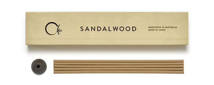 楽天市場】【お香】CHIE［チエ］インセンス全9種類【日本香堂】お