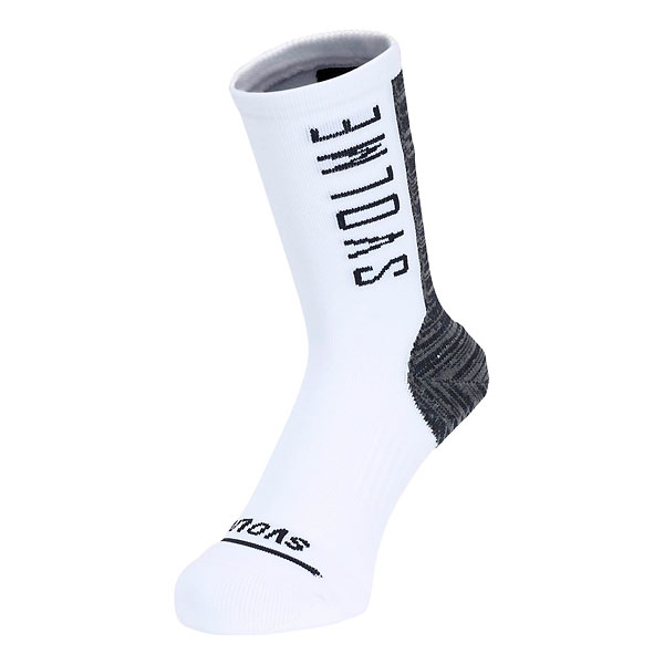 スボルメ サッカー ソックス」の人気商品一覧 | 安い商品を通販サイト