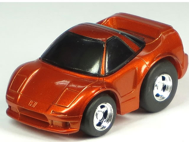 超リアル仕上げチョロQ NSX 3種チョロq NSX」の人気商品一覧 | 安い