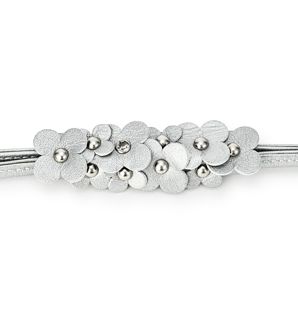 楽天市場】【ポイント3倍 2/23 23:59まで】【ANTEPRIMA公式