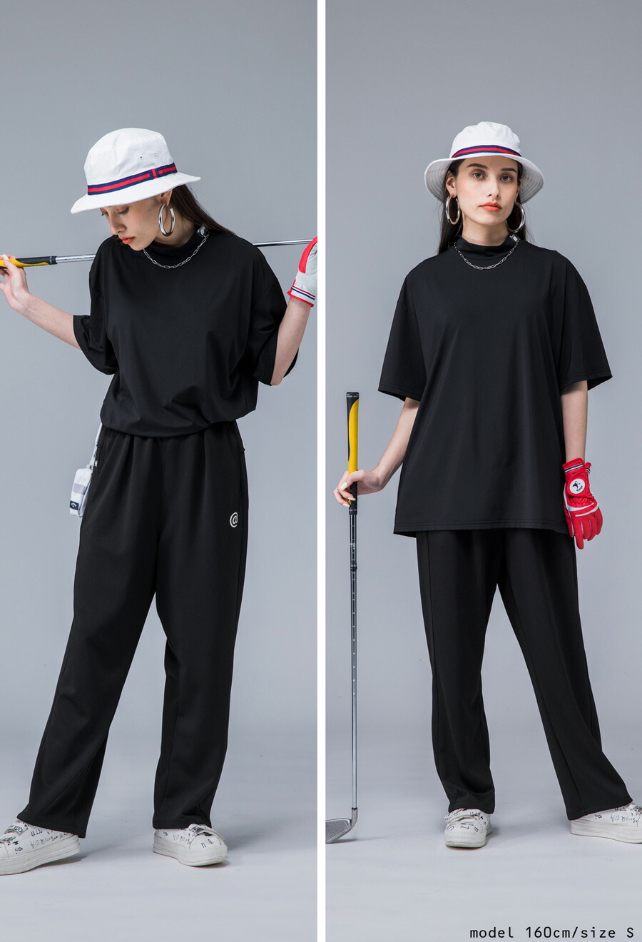 クラブハウス ゴルフ Tシャツ サイズM 楽天市場】クラブハウス（メンズ