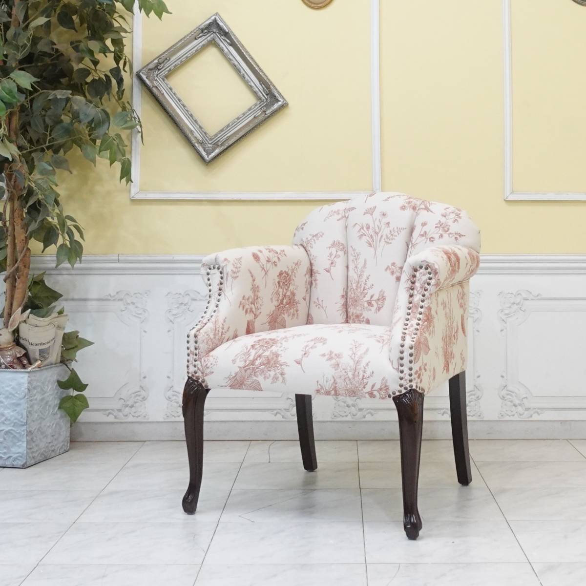 ロココ調 椅子」の人気商品一覧 | 安い商品を通販サイトから探す