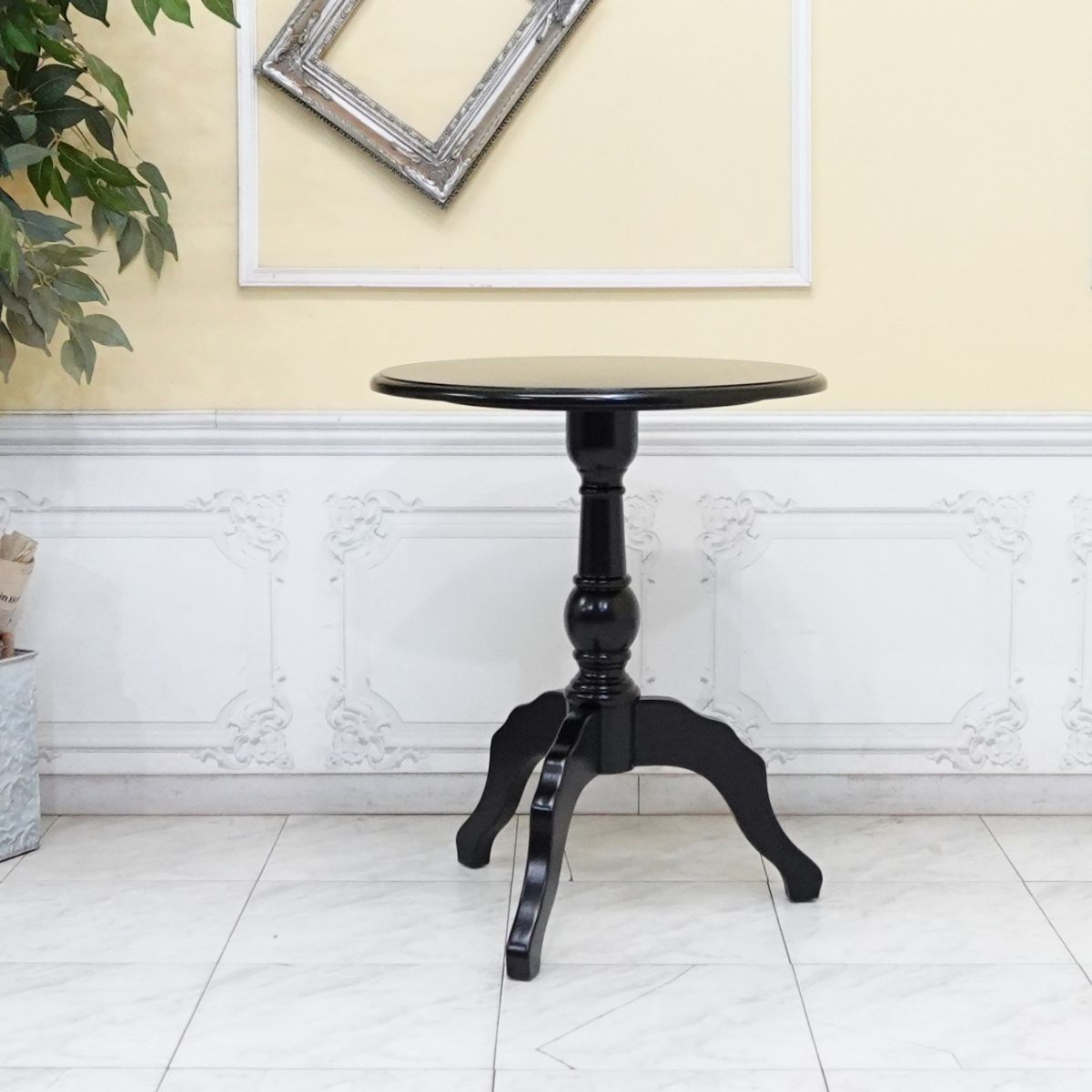 楽天市場】ワインテーブル アンティークの通販