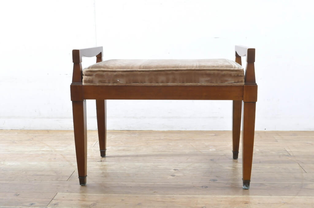 楽天市場】【中古】☆事前問合せ必須☆ ドレッサーとスツールのセット