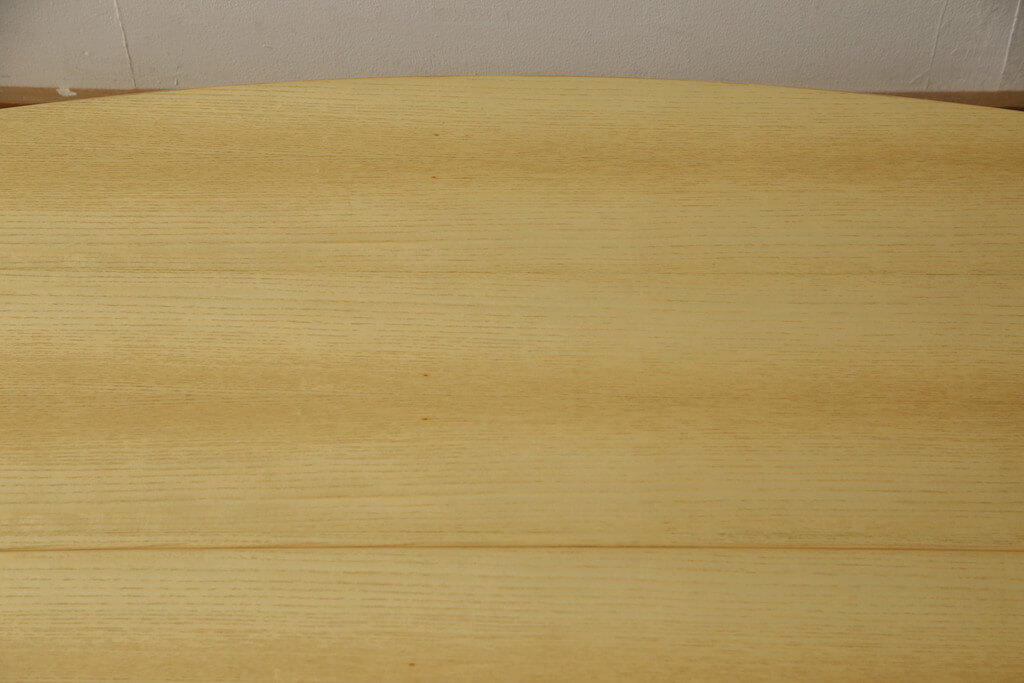 楽天市場】【中古】 美品 ☆事前問合せ必須☆ ローテーブルセット