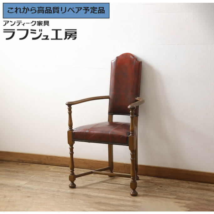 楽天市場】バロッサ バレンティの通販