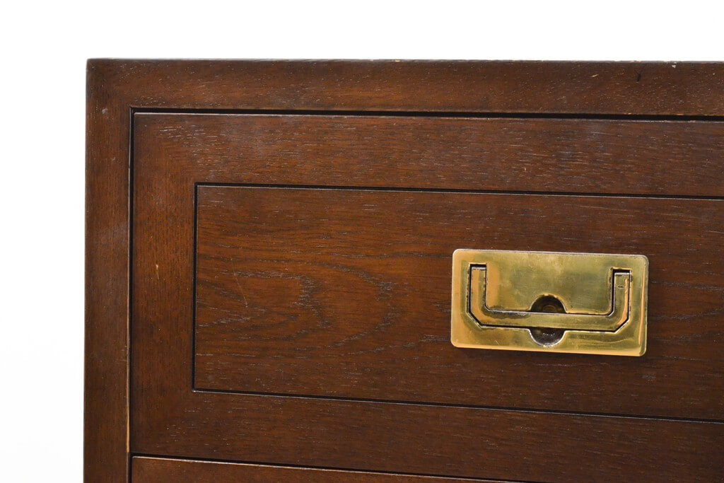 楽天市場】【中古】☆事前問合せ必須☆ チェスト カリモク家具