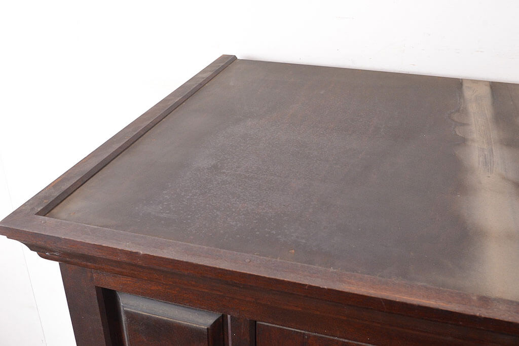 楽天市場】【中古】 ☆事前問合せ必須☆ ワードローブ 松本民芸家具 A